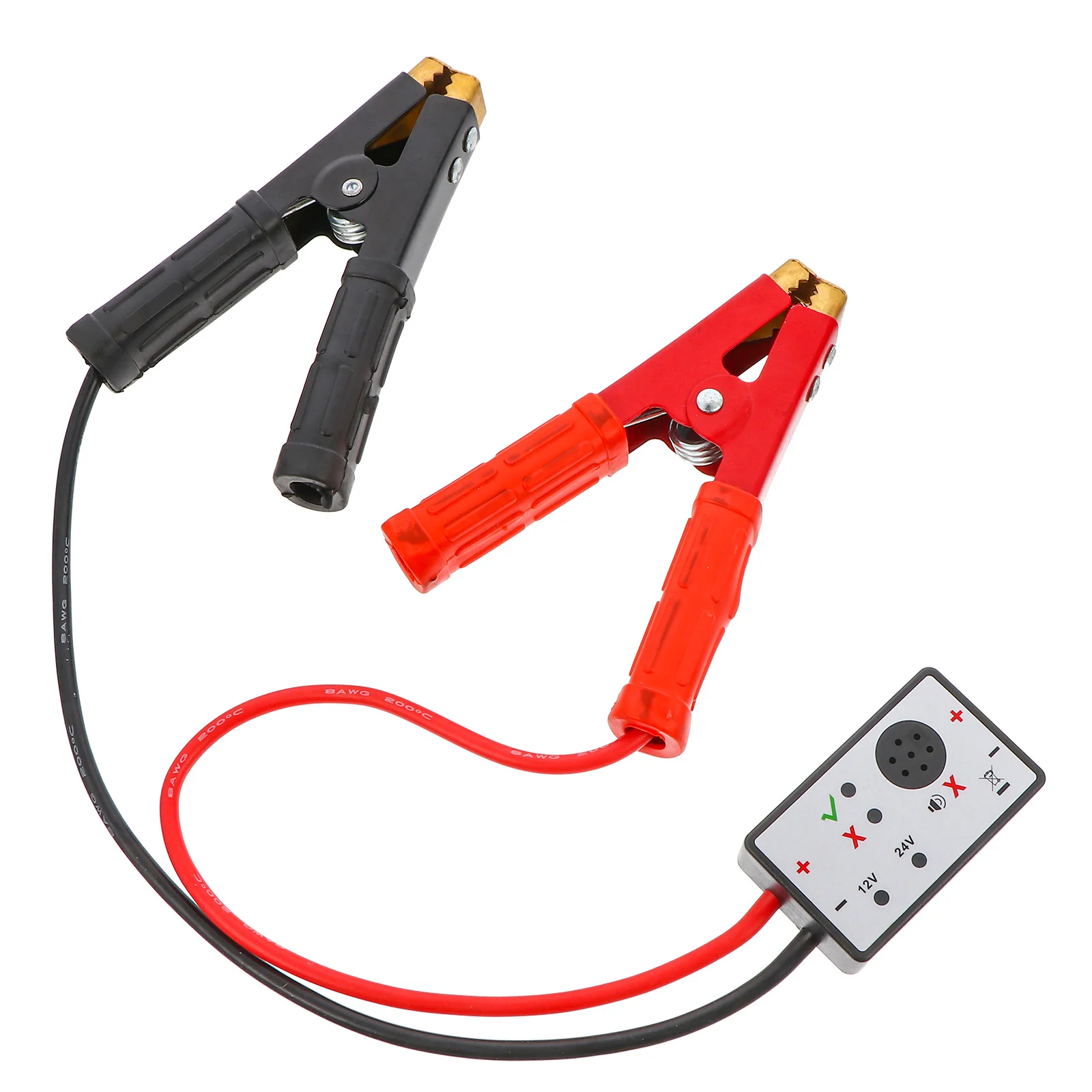 

Anti-surge Tool Protector Vehicle Car Electronic Equipment Abs 12V System Power Diagnostic