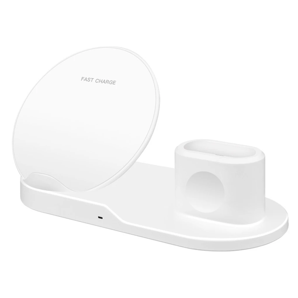 N30 3 In 1 Phone Wa…