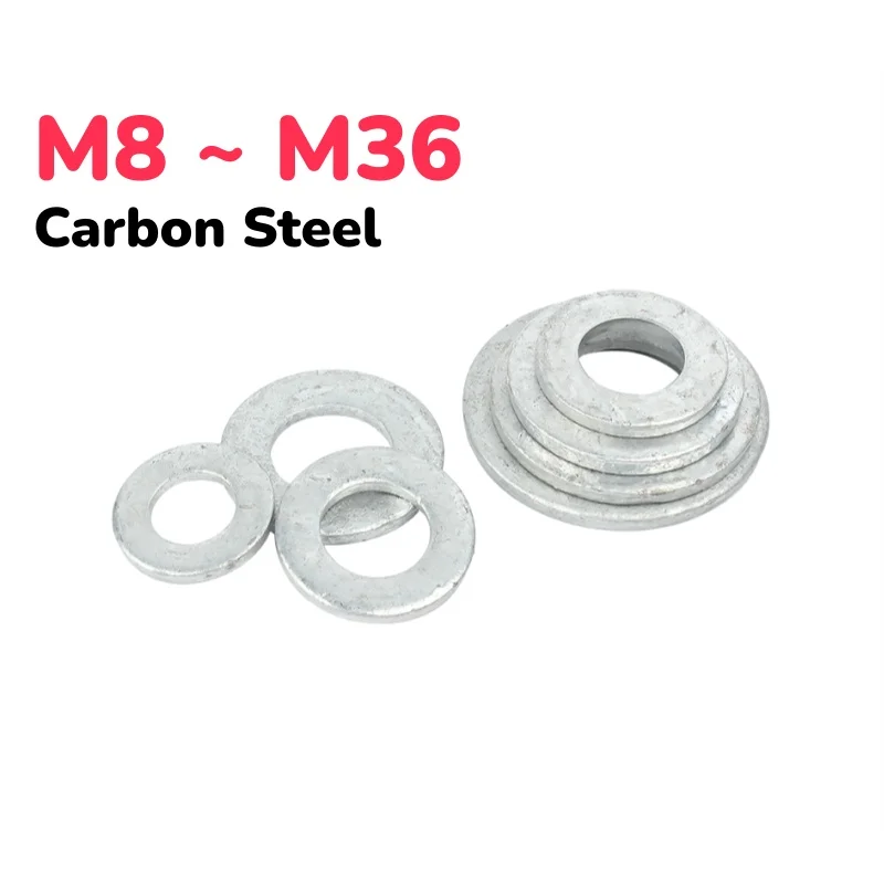 M8 M10 M12 M14 M16 …