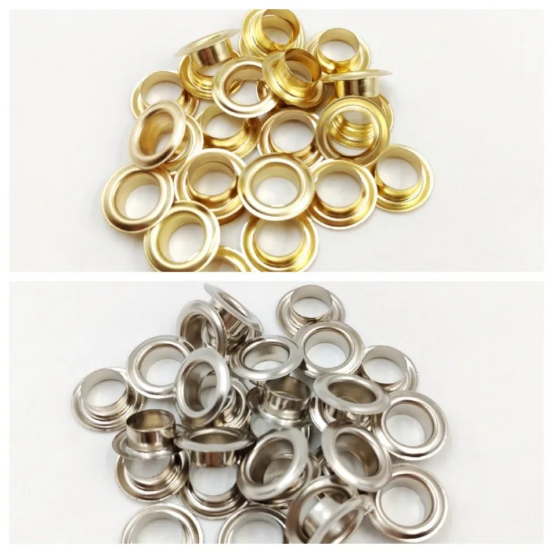 PRODUCT-  Tool Kit Handheld Punch Pliers Manual Punch 12mm Grommet