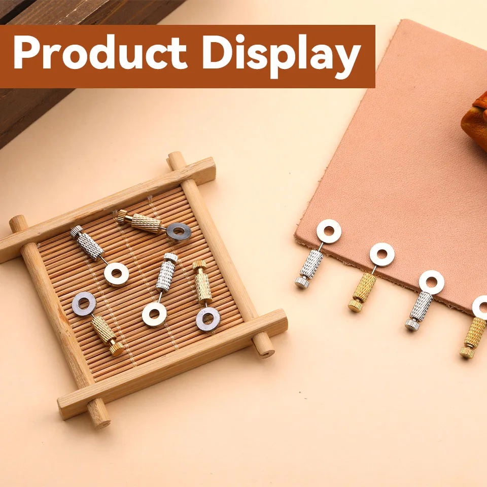 �y�Z�[�����zIMAZY 10���� ���U�[�N���t�g�p�D���j �|�W�V���j���O�j�[�h�� ��D���ʒu���ߐj ���b�N�s�� �D���t���Œ�p