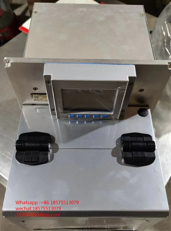 

For Honeywell DMX-A-4310 Industrial Label Printer A-Class Mark II Industrial Grade Printing Engine