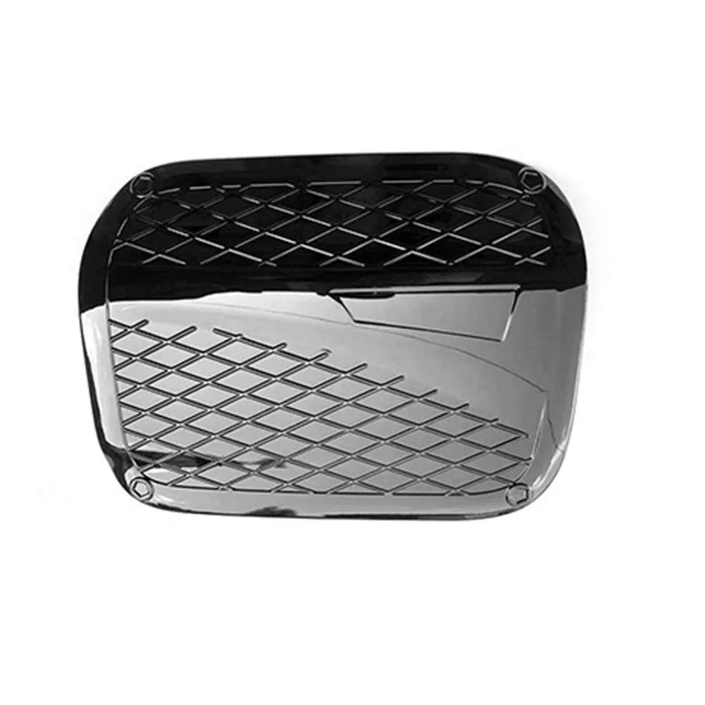 

As Shown In The Figure Car Door Trim DIY Application Easy Installation Robust ABS Plastic Vehicle Customization