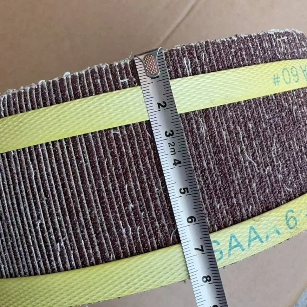 

1pc 220x80x32mm Flap Disc Wheel 40-1000grits Thousand Abrasive Flap Wheel Flange Polishing Grinding Wheel For Metal And Wood