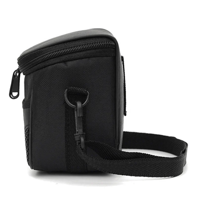 Camera Case Camera Bag for M200 M100 M50 M10 M6 M5 SX540 SX530 SX520 SX510 SX500 SX430 SX420 SX410