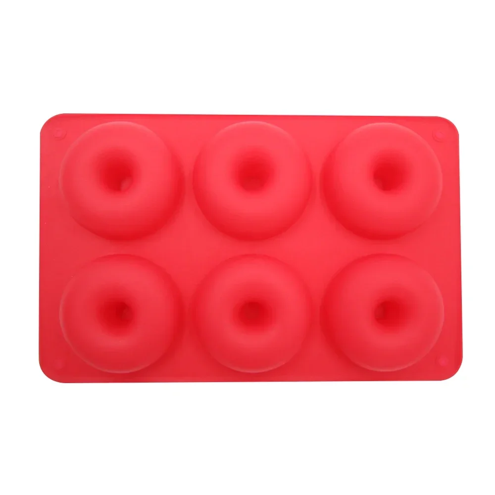 Variant: 1pcs red