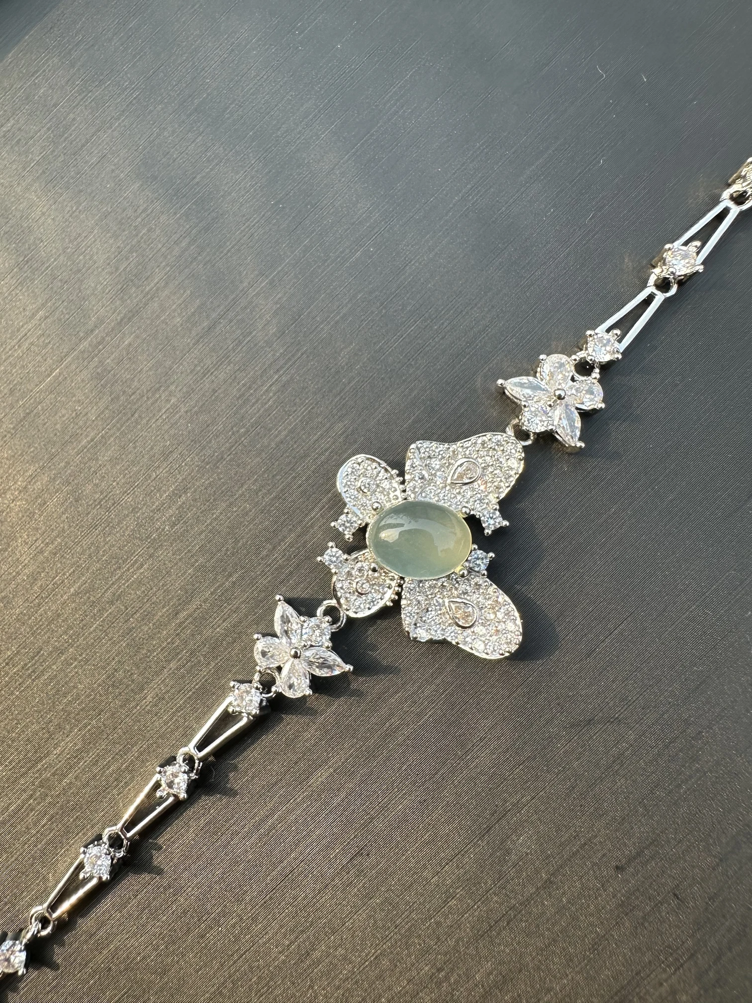 Luna Glow Fairy But… - image