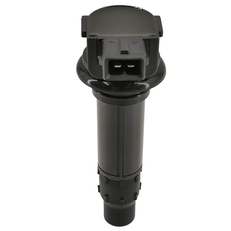 High Performance Ignition Coil Compatible with CFMOTO 250NK SR Premium Replacement Part Durable Engine Spark Component