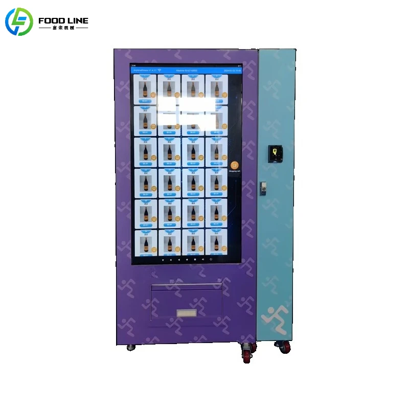 For Shopping Mall T…