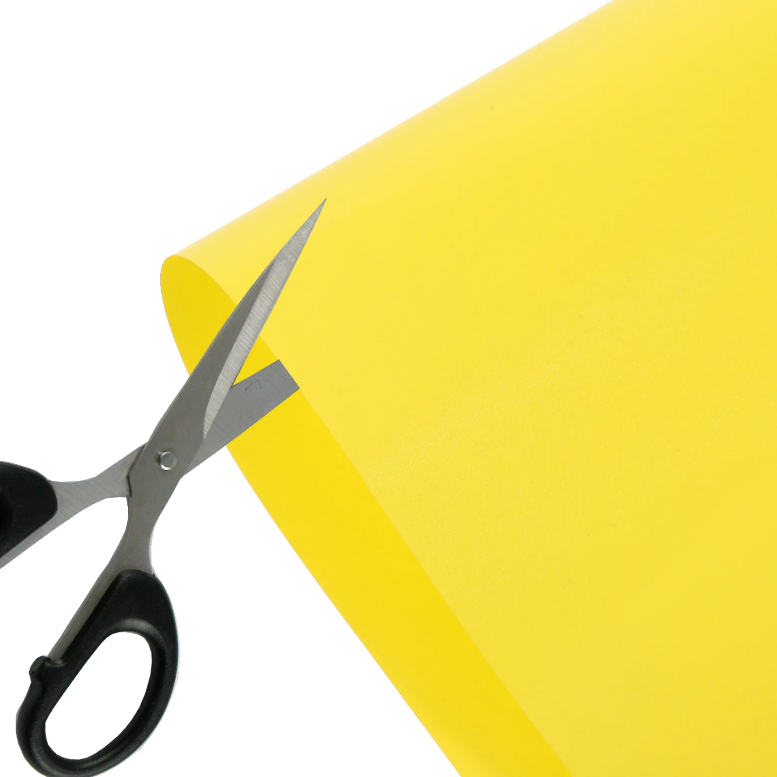 

50 листов привлекательных распродажных тегов, товарные ценники, прочная бумага с покрытием, розничный магазин, торжественные акции, мероприятия