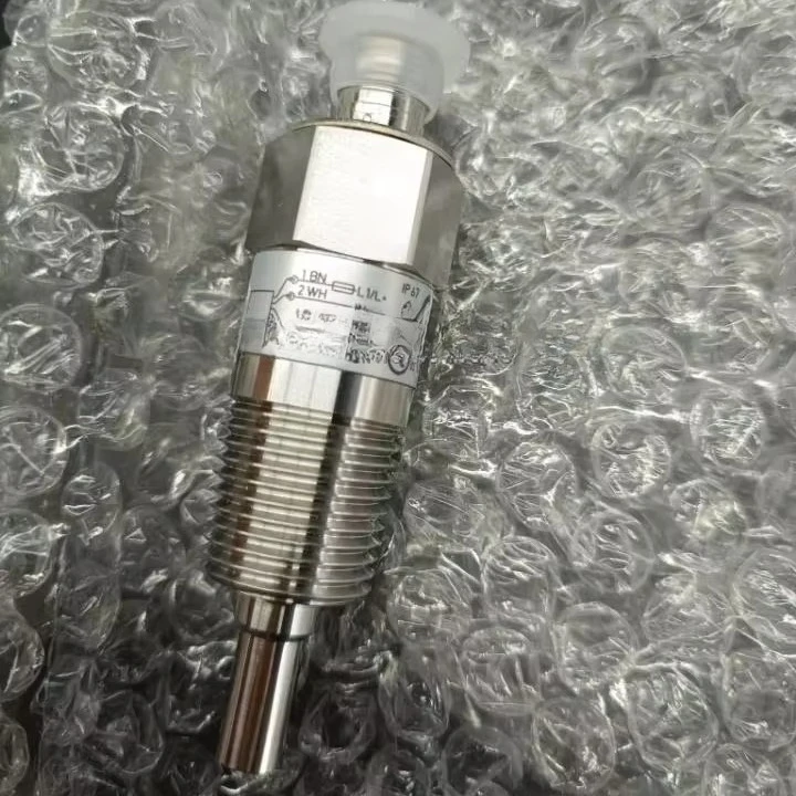 جديد IFM SC150R 00PPY000030509 مستشعر مفتاح التدفق الإلكتروني للسيارات الناقل شحن سريع عبر DHL UPS FEDEX #3