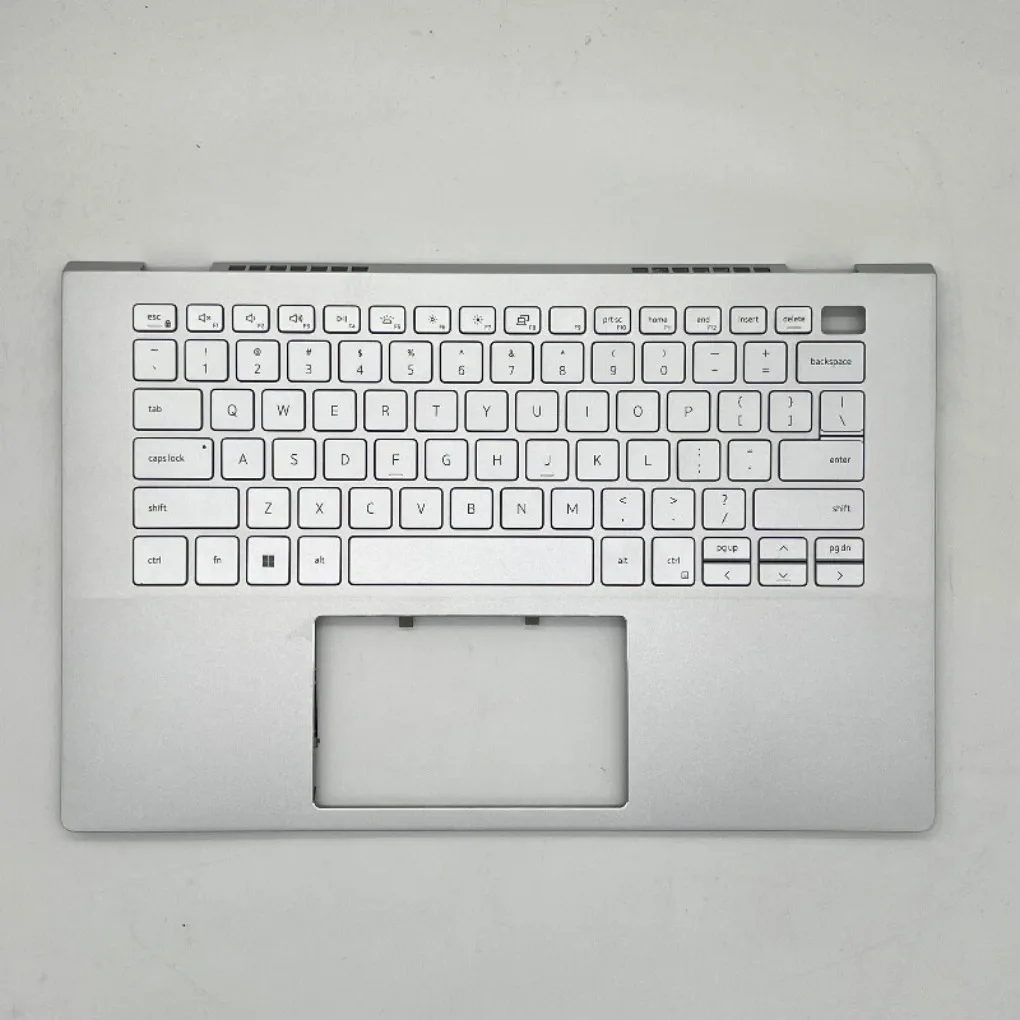 tastiera-retroilluminata-usa-per-dell-inspiron-5401-5402-5405-argento-09tnwy-0867nr-14“