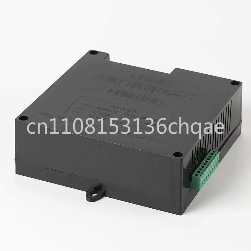DC door machine controller XDMJ-TS110 door machine governor MJ-TS80 door speed control device