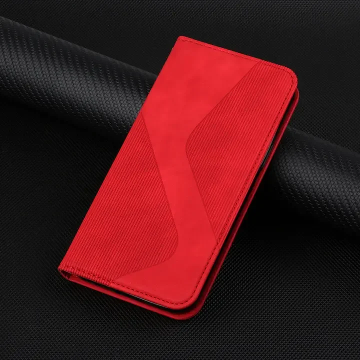 Variant: Red