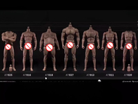 Worldbox 1/6 Scale AT011 AT012 AT016 AT017 AT018 AT020 AT025 AT027 AT032 Male Man Boy Body Figure For 12\