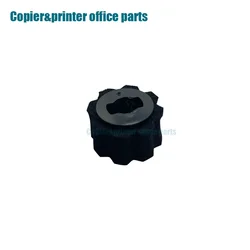 Piezas Compatible con Ricoh MP 7503 9003 6003 6503, almohadilla de separación, rodillo de esponja, piezas de repuesto para copiadora, 5 D688-3790