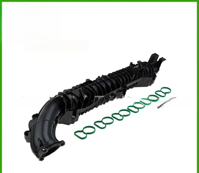 Intake Manifold 7 Series G11/G12 730D B57 Diesel 11618477030