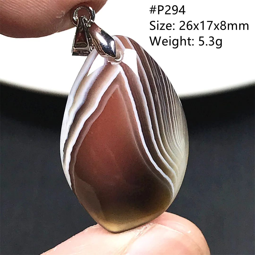 

Top Natural Agate Pendant Jewelry For Women Lady Man Love Beauty Gift Healing Crystal Silver Beads Stone Energy Gemstone AAAAA