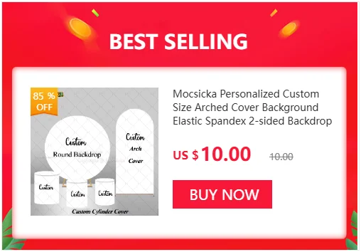 Mocsicka Cute Bee Birthday Party Arch Cover Backdrop Cartoon Honeybee Floral Honeycomb Rainbow Background Baby Show Photo Studio
