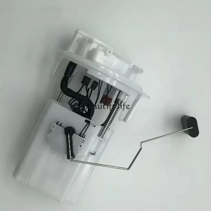 

9804157380 assembly is suitable for Peugeot 508/1.6T/1.8T/C5