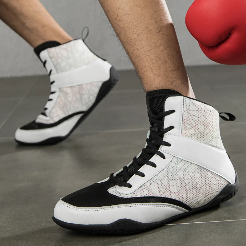 zapatos-de-lucha-profesional-para-hombres-calzado-deportivo-transpirable-para-boxeo-zapatos-deportivos-antideslizantes-para-entrenamiento-masculino
