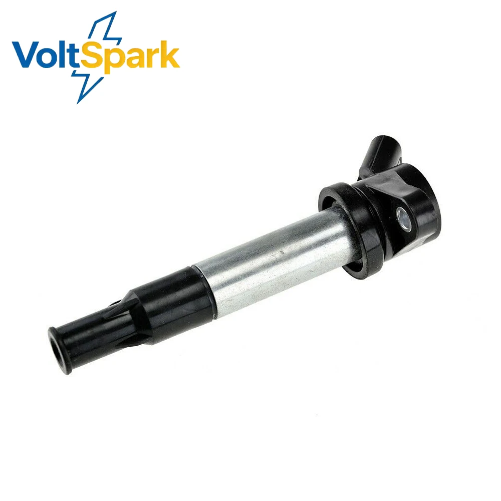 19005277 Ignition Coil for Chevrolet Epica Daewoo Tosca Holden Epica 2.0L/2.5L – Direct Replacement 3-Pin COP