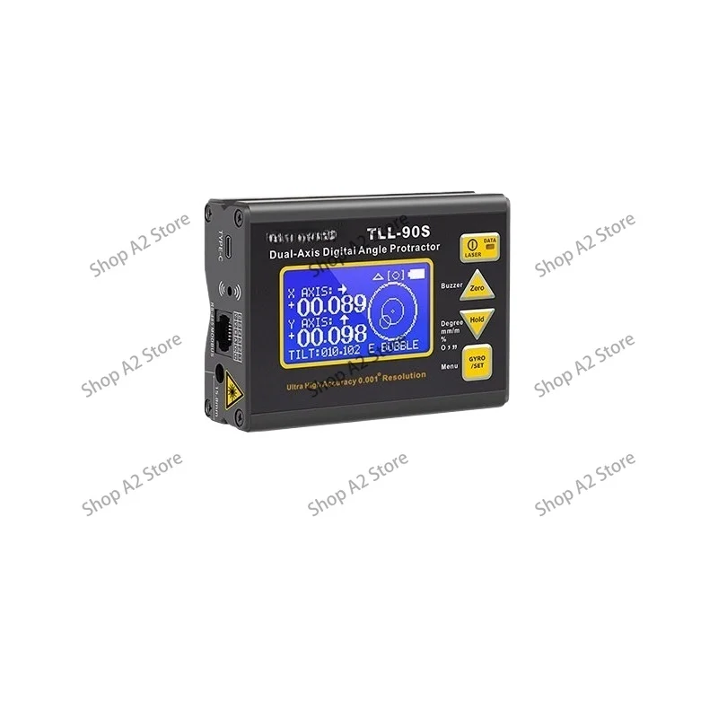 M6G900EC-2 M6G900GC-1 Microwave Oven Inverter High Voltage Main Board, Second-hand Replacement Circuit Board