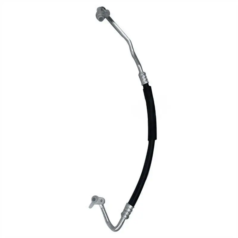 High-Pressure Exhaust Pipe For Santa Fe Air Conditioning Pipe Cooling Pipe 97762-2W500 977622W500-M54K