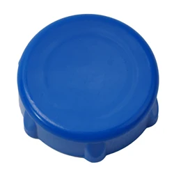 Valve Cap Plastic For Coleman Spare Part Drain P01006 P01010 New Valves Cover Garden Outdoor Pool Accessories