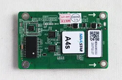 Novastar A4s Receiving Card