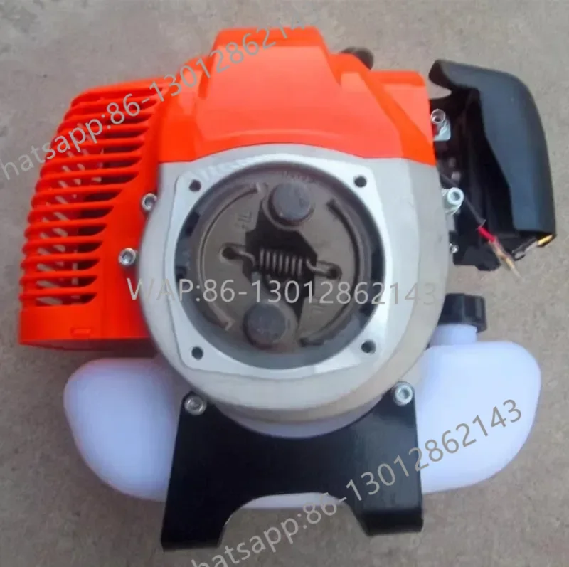 really-52cc-1e53f-2t-engine-2-stroke-for-earth-drill-brush-cutter-goped-scooter-outboart-motor-53mm-cylinder-piston