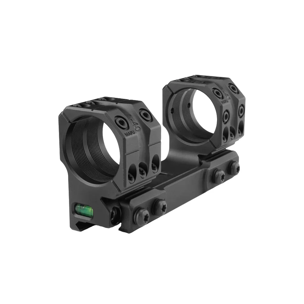 RAF SP-3002 SP-4002 SP-4616 QDP-4616  Scope Mount 34mm 30mm 0MOA 1.50