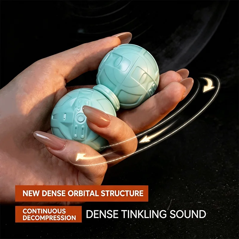 New Cybergyro Fidget Spinner Palm Mechanical Rotation Slider Antistress Hand Spinner Office Toy Autism Stress Relief Toys Gifts