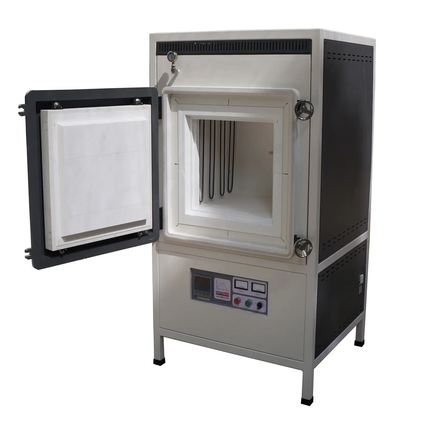 1700C furnace sintering  inert controlled laboratory  heating  furnace best electric chamber vacuum atmosphere furnace