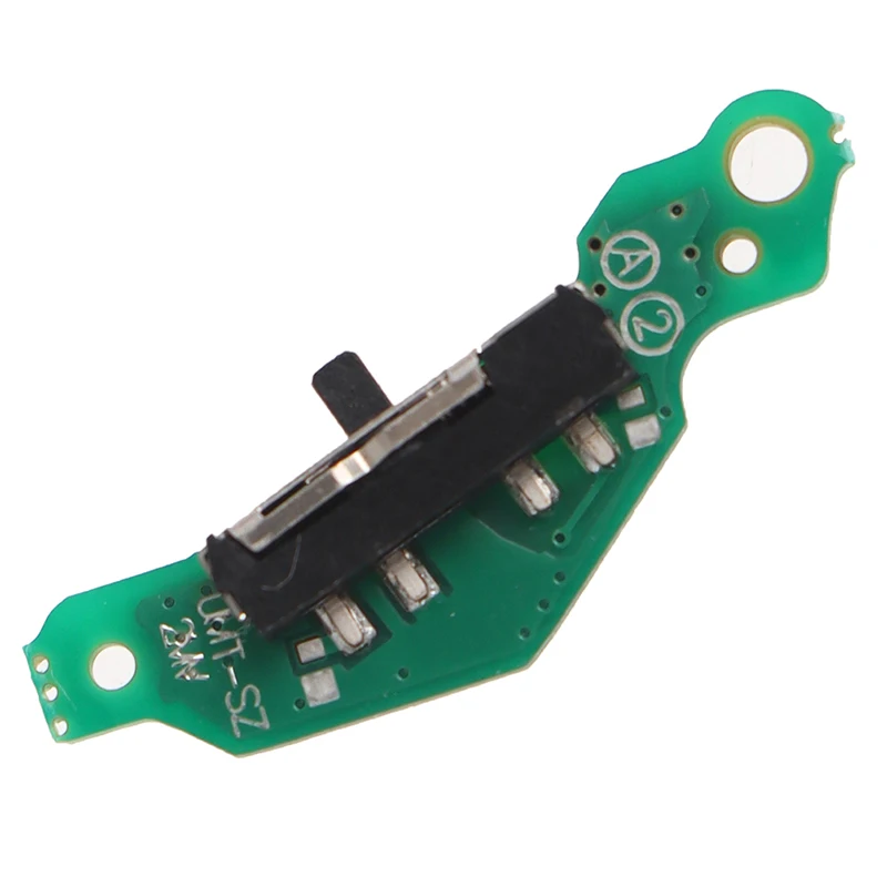 1PC Replacement Parts ON OFF Power Switch Board For PSP3000 PSP 3000