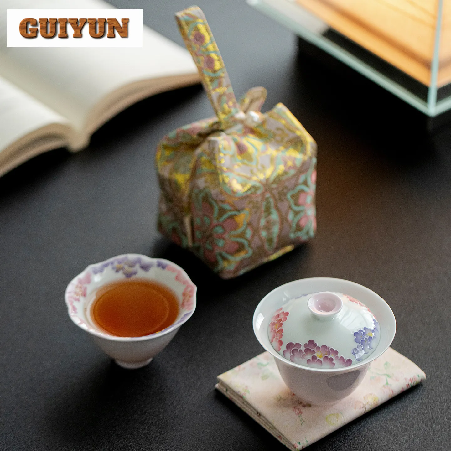 kit-da-te-da-viaggio-con-fiori-di-ciliegio-dipinti-a-mano-zen-1-ciotola-1-tazza-di-te-organizer-per-la-preparazione-del-te-borsa-da-picnic-portatile-accessori-regalo