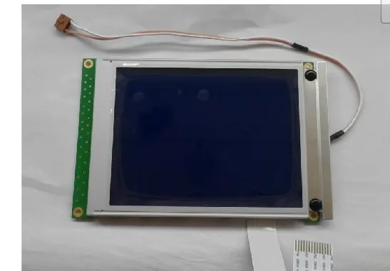 

New APEX RG322421 LCD screen
