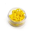 Amarillo 1