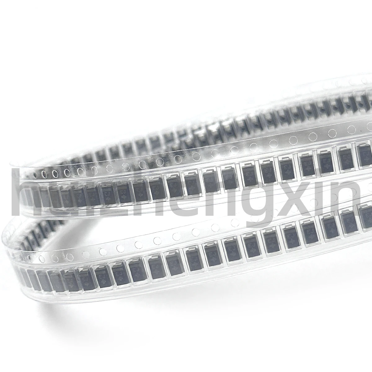 20pcs US1A-E3/61T US1B-E3/61T US1D-E3/61T US1G-E3/61T US1J-E3/61T US1K-E3/61T US1M-E3/61T DO-214AC SMA Ultrafast recovery diode