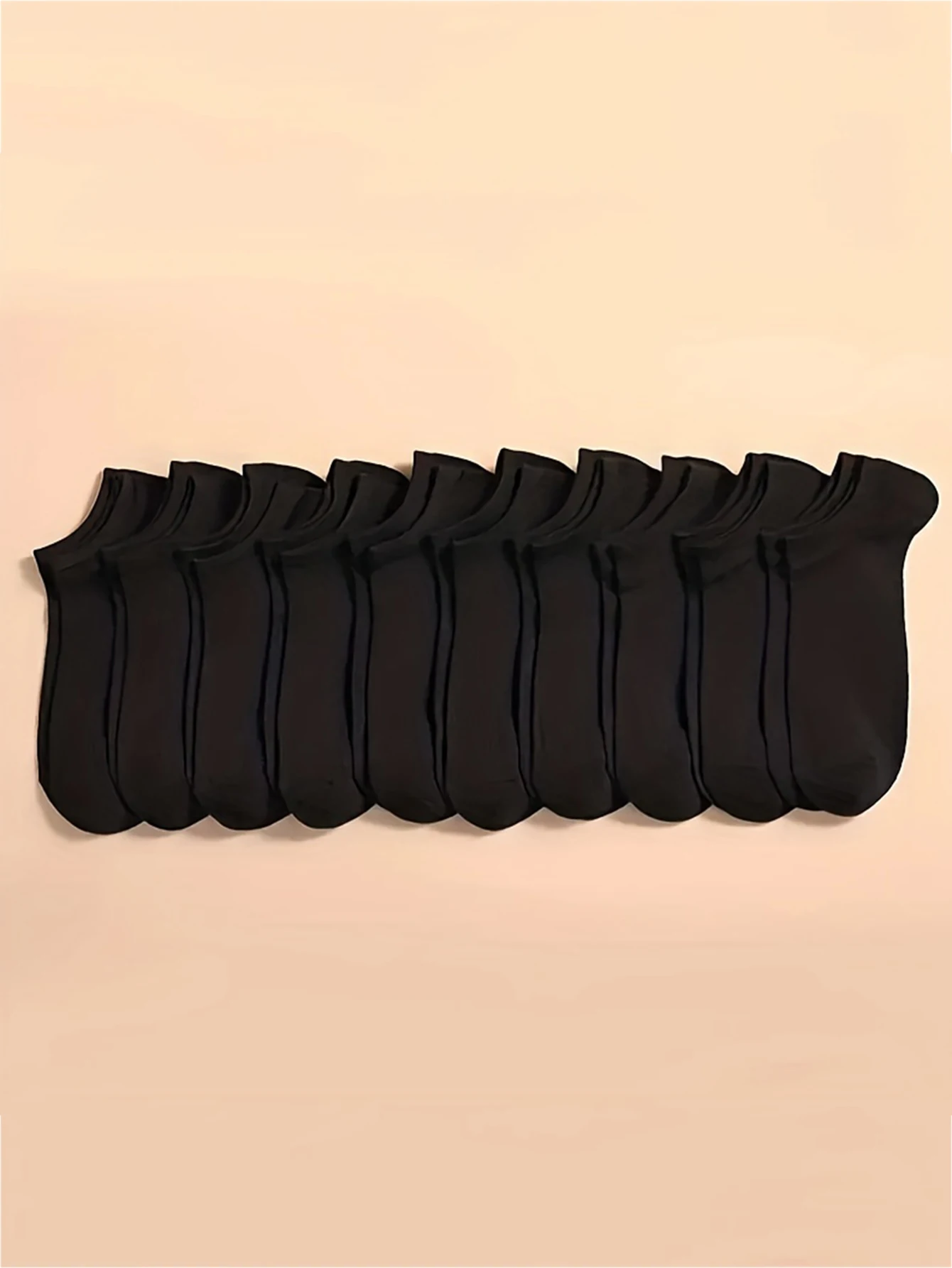 10 pares de calcetines para hombre, accesorios masculinos, calcetines negros, ropa barata en oferta, Y2K, lindos, deportivos, divertidos, regalo