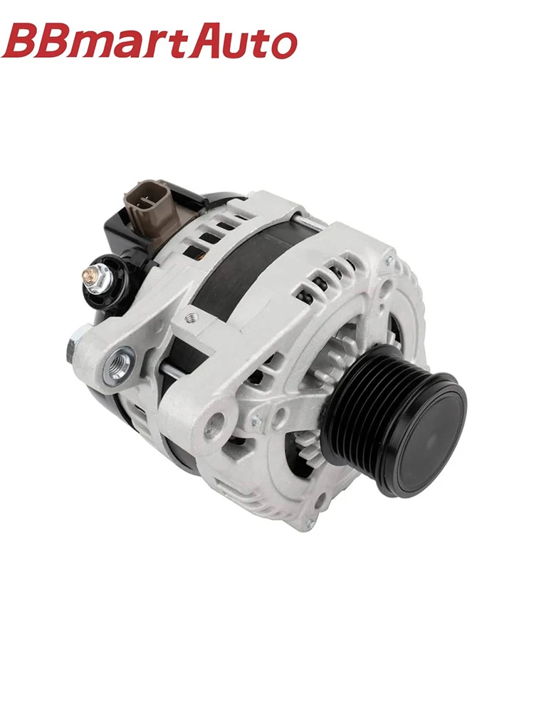 

27060-31110 BBmart Auto Parts 1 Pcs Alternator Generators For Lexus ES240/350 ACV40 GSV40 2006-2012 Toyota HIGHLANDER KLUGER