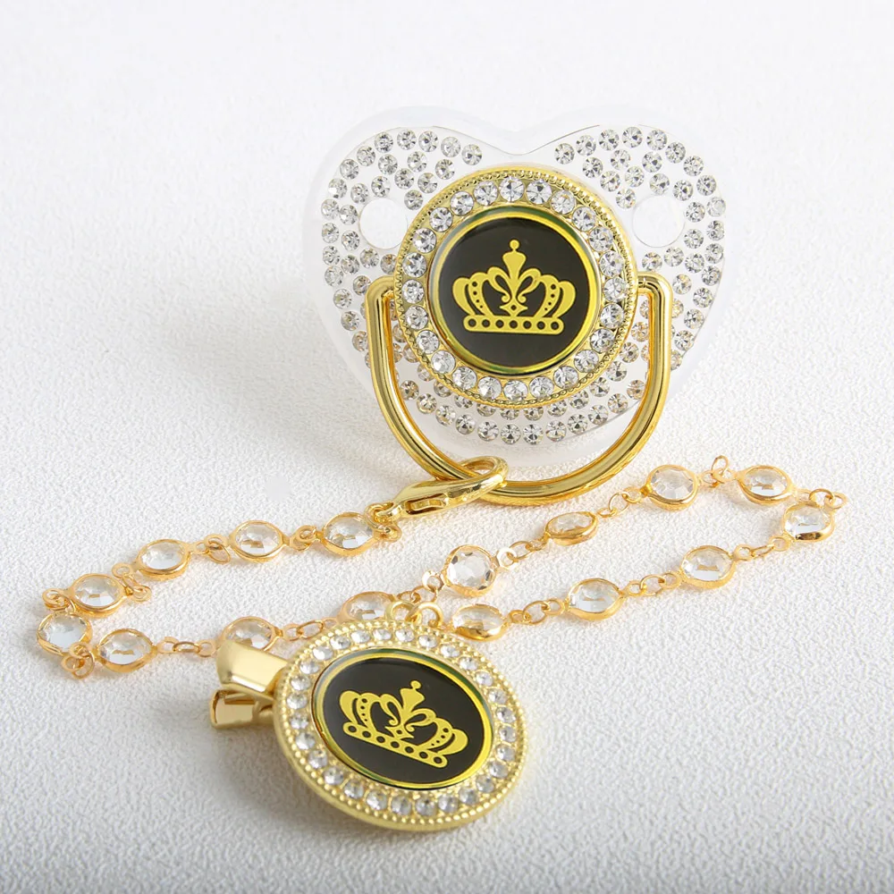 Thumbnail 3 - #31 Ranked Baby Soothers Picks in 2026