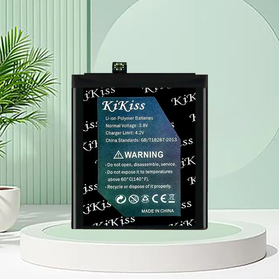 

Battery 2500Mah For Motorola Moto P020 P030 CP125 VL130 PRO2150 GP2000 AXU4100 AXV5100 GP2100 P2150 BC120 Walkie - Talkie Batter