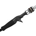 gun handle