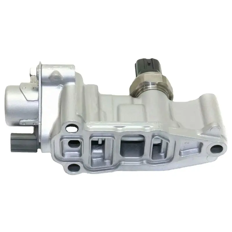 A60E-Car 15810RNAA01 15810-RNA-A01 For Honda Civic 2006-2011 VTEC Solenoid Spool Valve