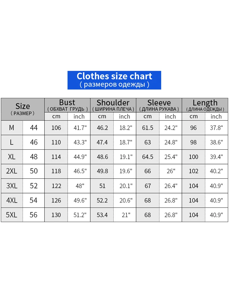 Mid length leather trench coat men's double breasted European and American trend silver men's leather coat thickened inner liner