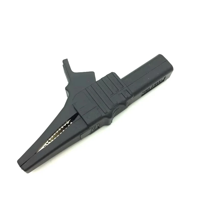 32A High Current Pu… - image