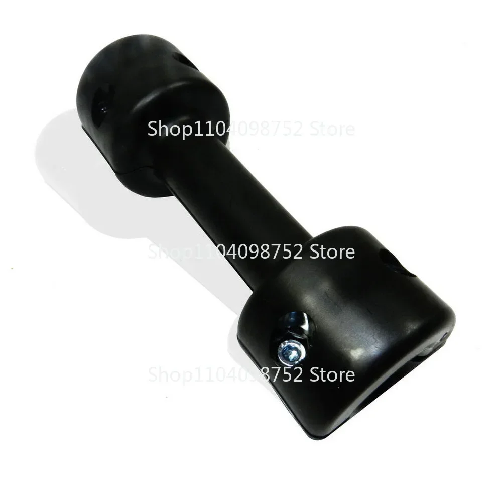 Handle Roller Assembly For Wacker 0086572 BS650 BS65Y BS70-2i BS700 BS700oi ES52Y 5100032274