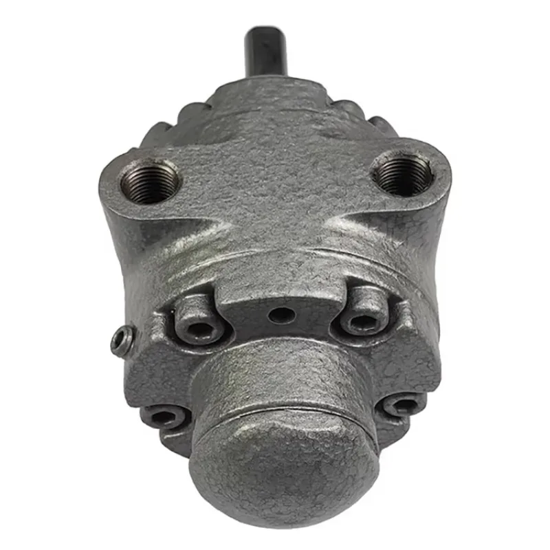 

Уникальный высокоскоростной малопалубный воздушный двигатель высокой мощности