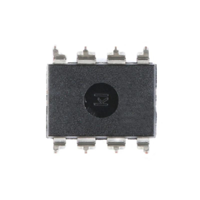 10PCS DK124 DIP8 DIP DK106 DK112 DK125 DK1203 DIP-8 Switching Power Supply IC In Stock